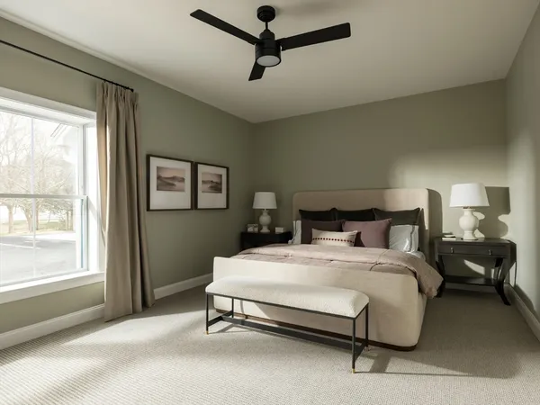 $559,000 | 266 Monponsett Street, Unit 1101, Halifax, MA 02338