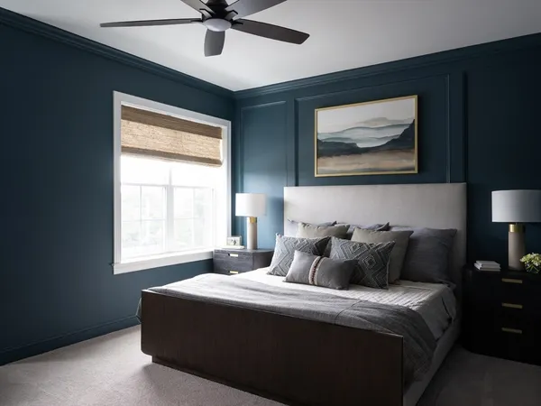 $559,000 | 266 Monponsett Street, Unit 1101, Halifax, MA 02338