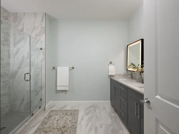 $559,000 | 266 Monponsett Street, Unit 1101, Halifax, MA 02338