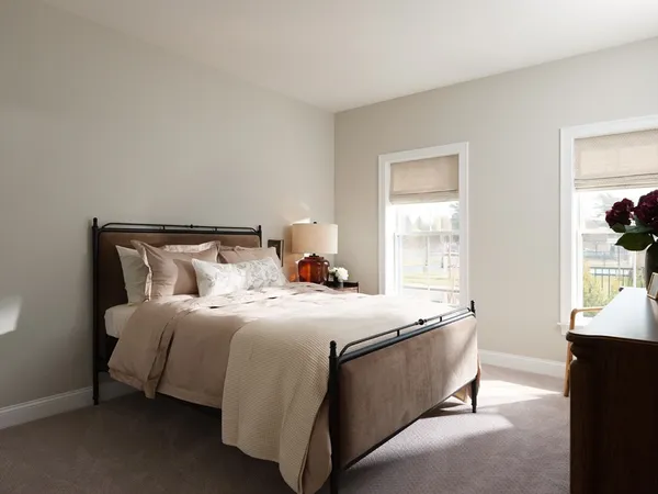 $559,000 | 266 Monponsett Street, Unit 1101, Halifax, MA 02338