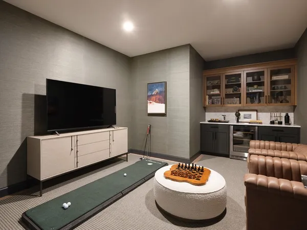 $559,000 | 266 Monponsett Street, Unit 1101, Halifax, MA 02338