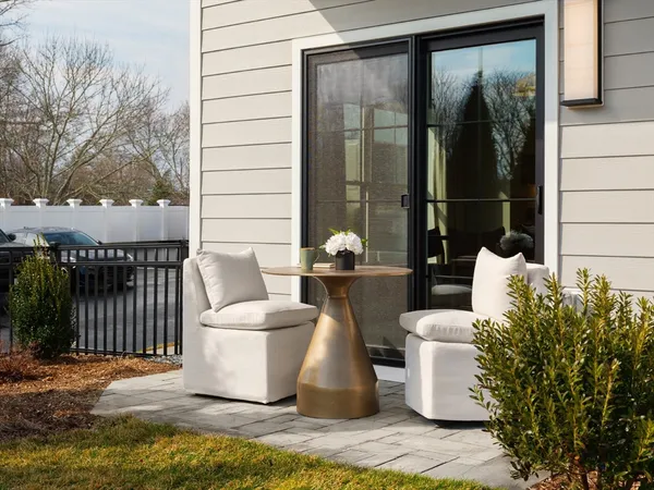 $559,000 | 266 Monponsett Street, Unit 1101, Halifax, MA 02338