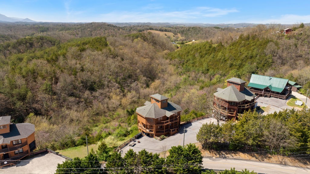 2083 Kerr Road Sevierville, TN 37876 - Photo 41 of 42 Gallery Image 41