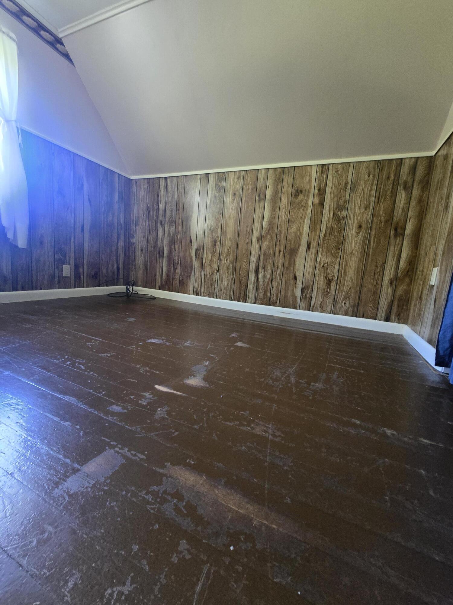 465 Washburn Road Washburn, ME 04786 - Photo 11 of 17 20260922_112957