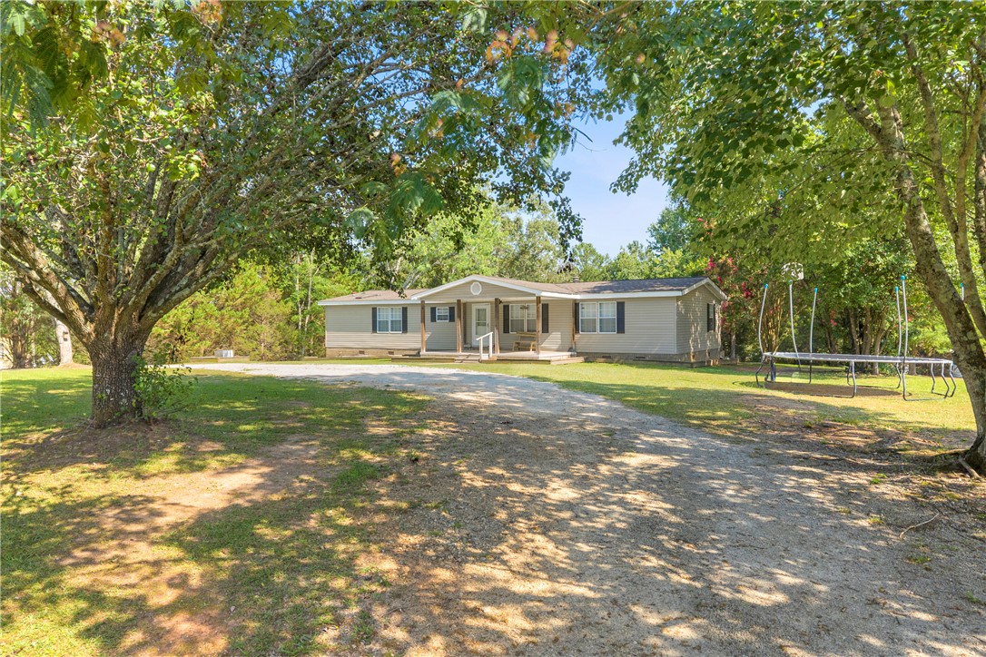 102 Pitts Road Walhalla, SC 29691 - Photo 3 of 50
