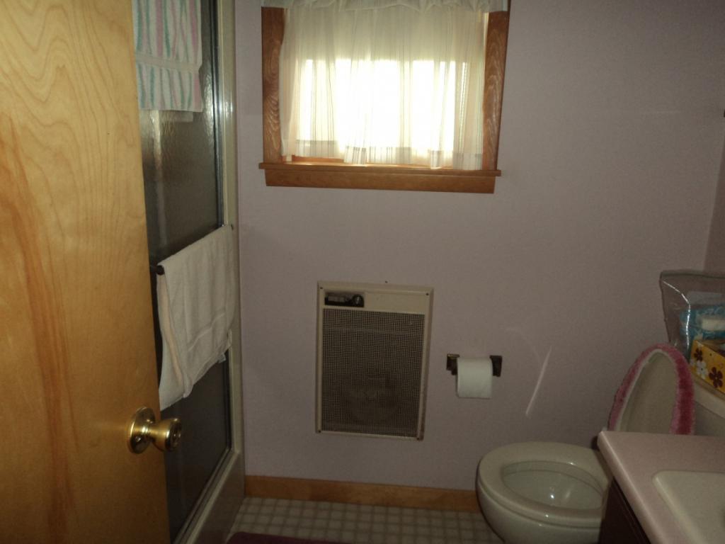 3634 Fiddle Lake Road Thompson, PA 18465 - Photo 11 of 19 Gallery Image 11