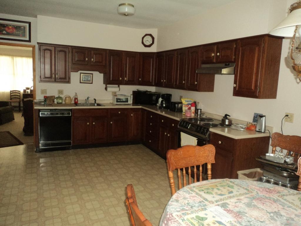 3634 Fiddle Lake Road Thompson, PA 18465 - Photo 9 of 19 Gallery Image 9