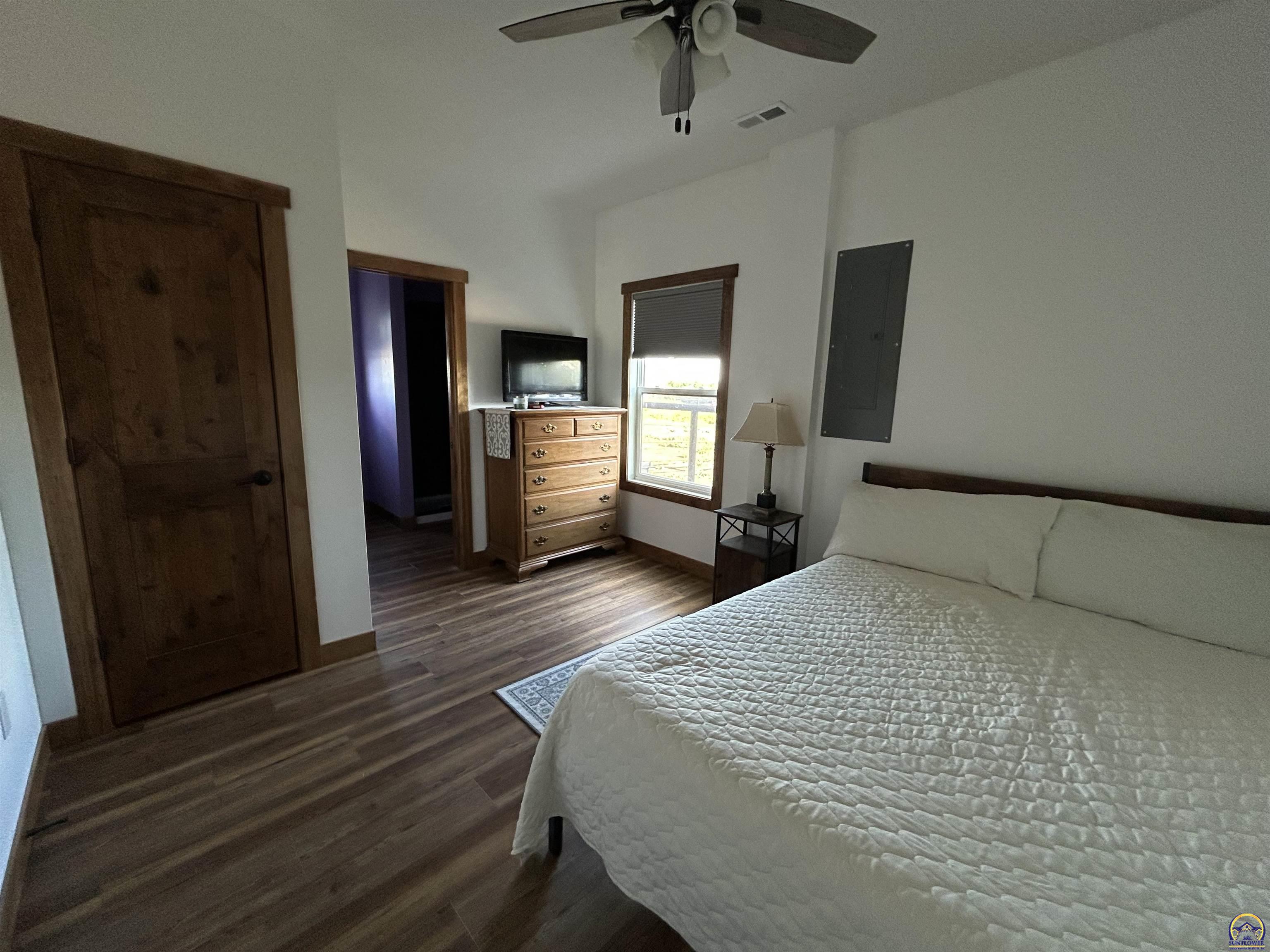 7455 Southeast Croco Road Berryton, KS 66409 - Photo 41 of 46