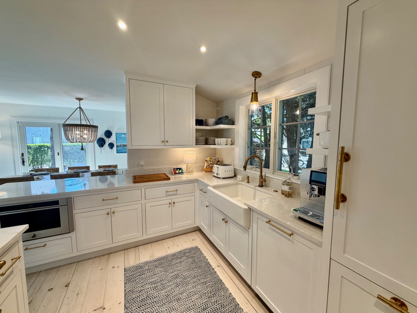 2 Paupamo Way Nantucket, MA 02554 - Photo 7 of 38