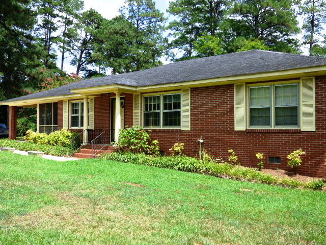 751 Wimbish Road Macon, GA 31210 - Photo 1 of 19 Primary Photo