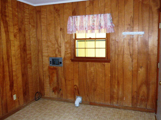 751 Wimbish Road Macon, GA 31210 - Photo 14 of 19 Additional Photo