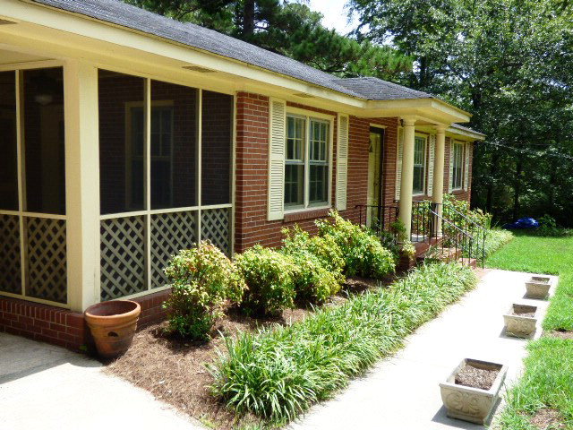 751 Wimbish Road Macon, GA 31210 - Photo 3 of 19 Additional Photo