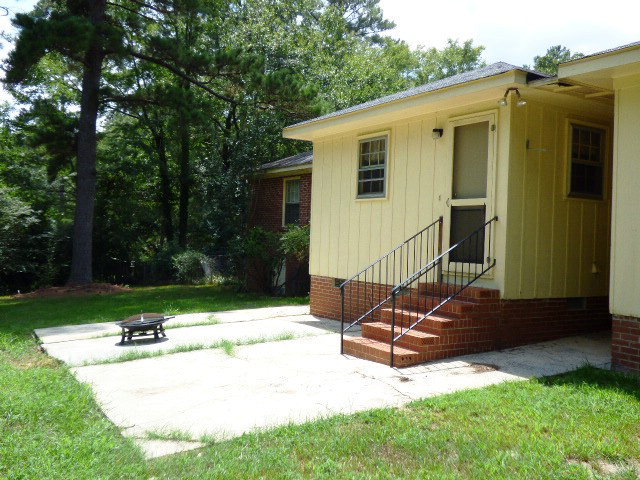 751 Wimbish Road Macon, GA 31210 - Photo 4 of 19 Additional Photo