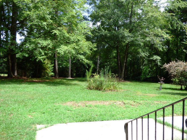 751 Wimbish Road Macon, GA 31210 - Photo 5 of 19 Additional Photo