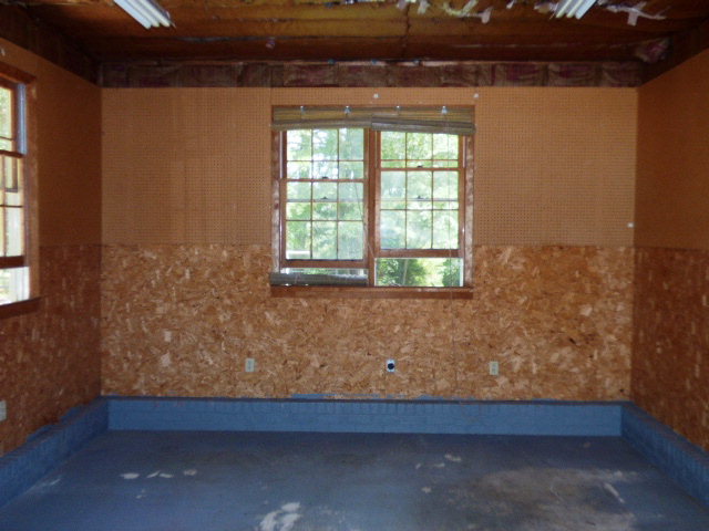 751 Wimbish Road Macon, GA 31210 - Photo 6 of 19 Additional Photo
