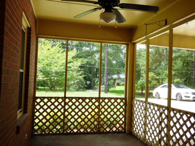 751 Wimbish Road Macon, GA 31210 - Photo 8 of 19 Additional Photo