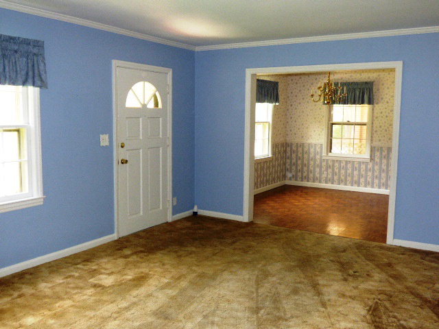 751 Wimbish Road Macon, GA 31210 - Photo 10 of 19 Additional Photo