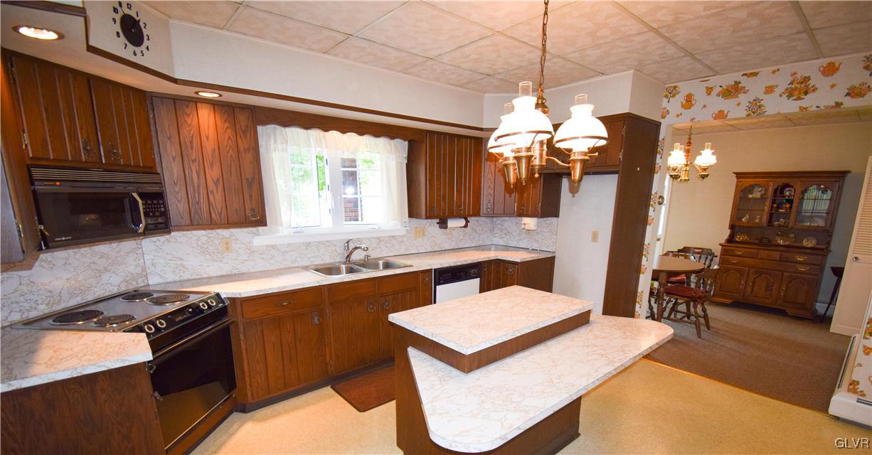 1345 Valley Road Tamaqua, PA 18252 - Photo 14 of 44 Gallery Image 14