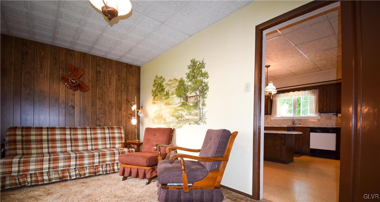 1345 Valley Road Tamaqua, PA 18252 - Photo 15 of 44 Gallery Image 15