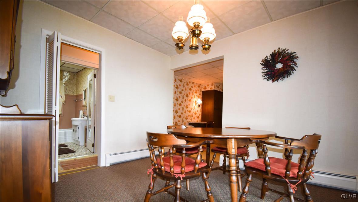 1345 Valley Road Tamaqua, PA 18252 - Photo 17 of 44 Gallery Image 17