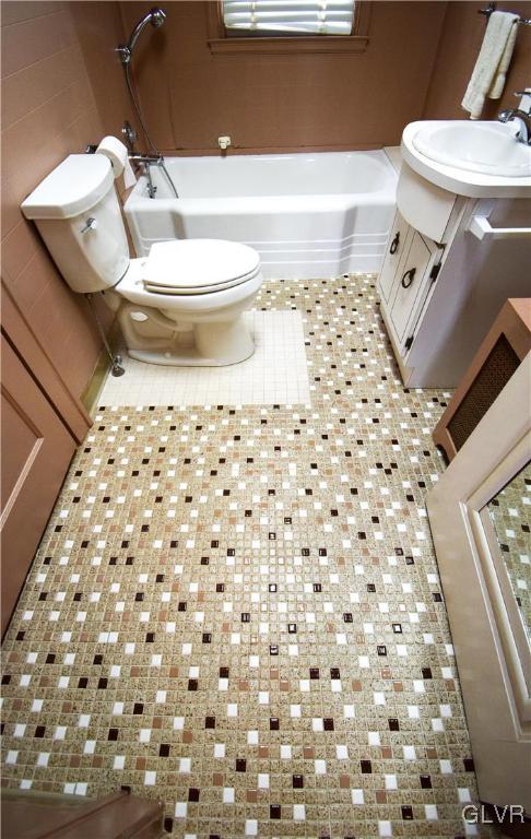 1345 Valley Road Tamaqua, PA 18252 - Photo 19 of 44 Gallery Image 19