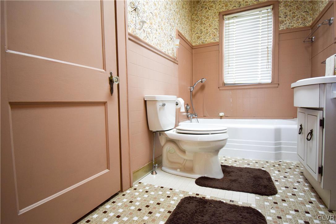 1345 Valley Road Tamaqua, PA 18252 - Photo 20 of 44 Gallery Image 20