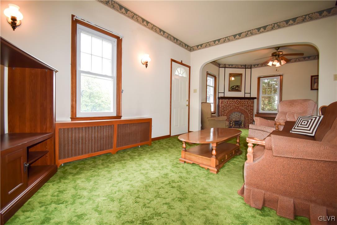 1345 Valley Road Tamaqua, PA 18252 - Photo 23 of 44 Gallery Image 23