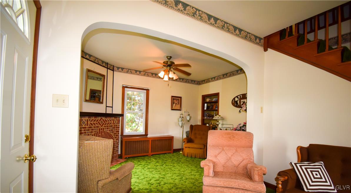 1345 Valley Road Tamaqua, PA 18252 - Photo 24 of 44 Gallery Image 24