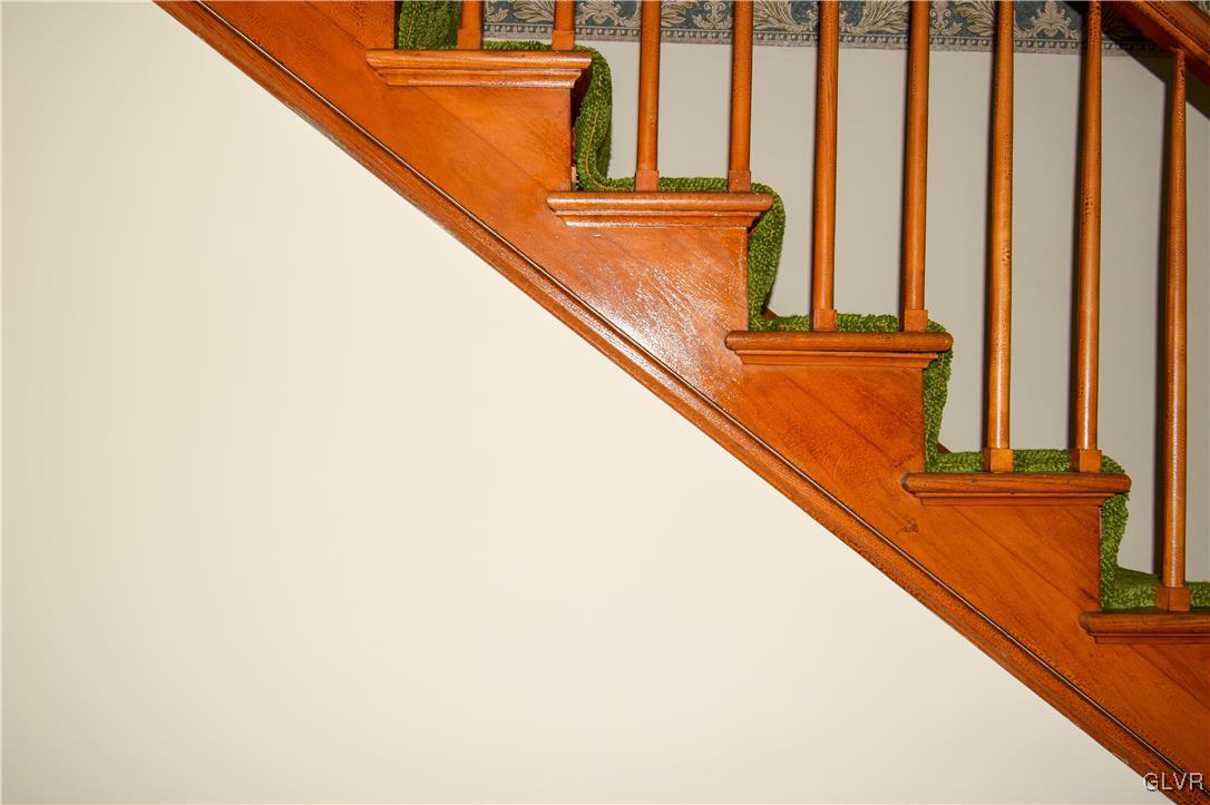 1345 Valley Road Tamaqua, PA 18252 - Photo 26 of 44 Gallery Image 26