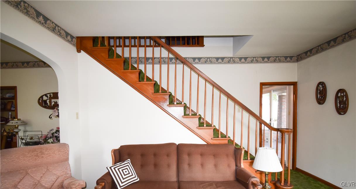 1345 Valley Road Tamaqua, PA 18252 - Photo 27 of 44 Gallery Image 27