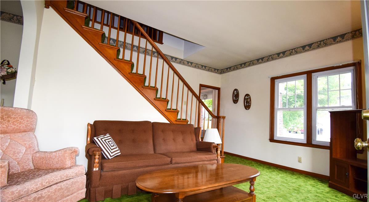 1345 Valley Road Tamaqua, PA 18252 - Photo 28 of 44 Gallery Image 28
