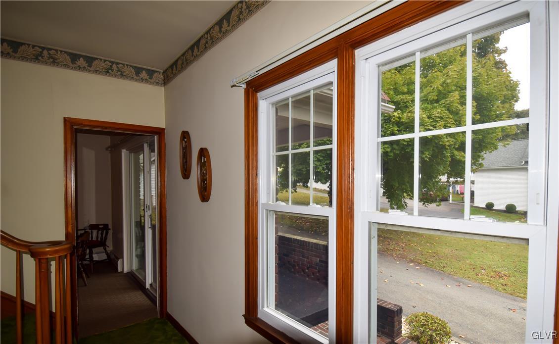 1345 Valley Road Tamaqua, PA 18252 - Photo 29 of 44 Gallery Image 29