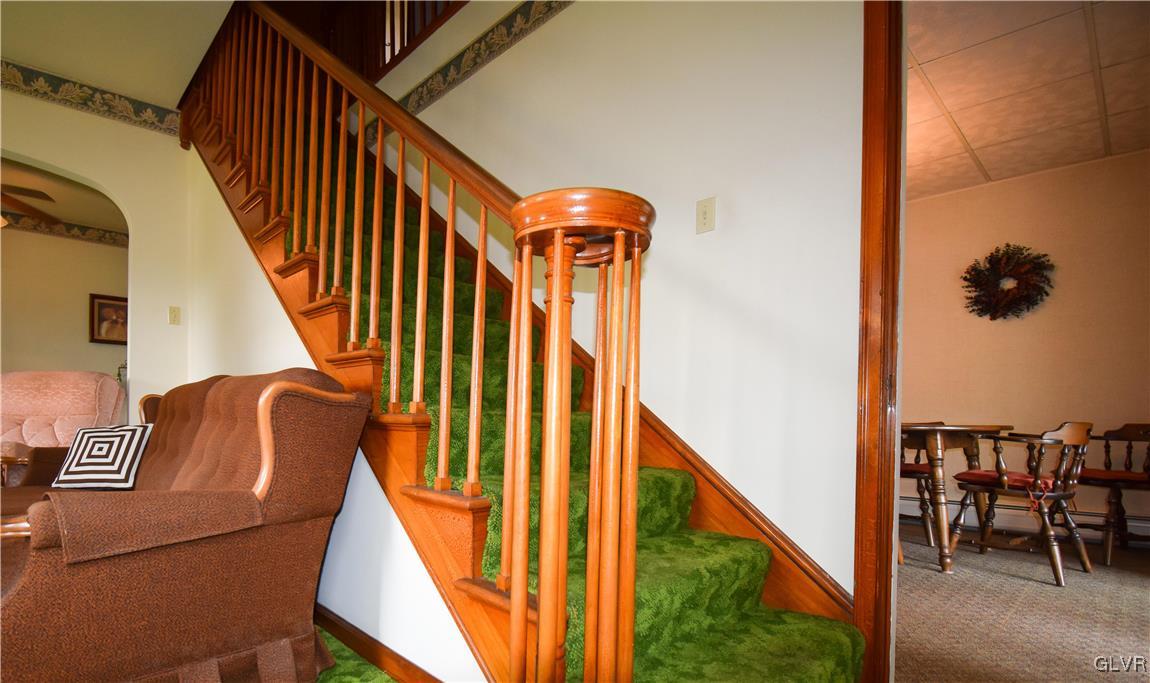 1345 Valley Road Tamaqua, PA 18252 - Photo 30 of 44 Gallery Image 30