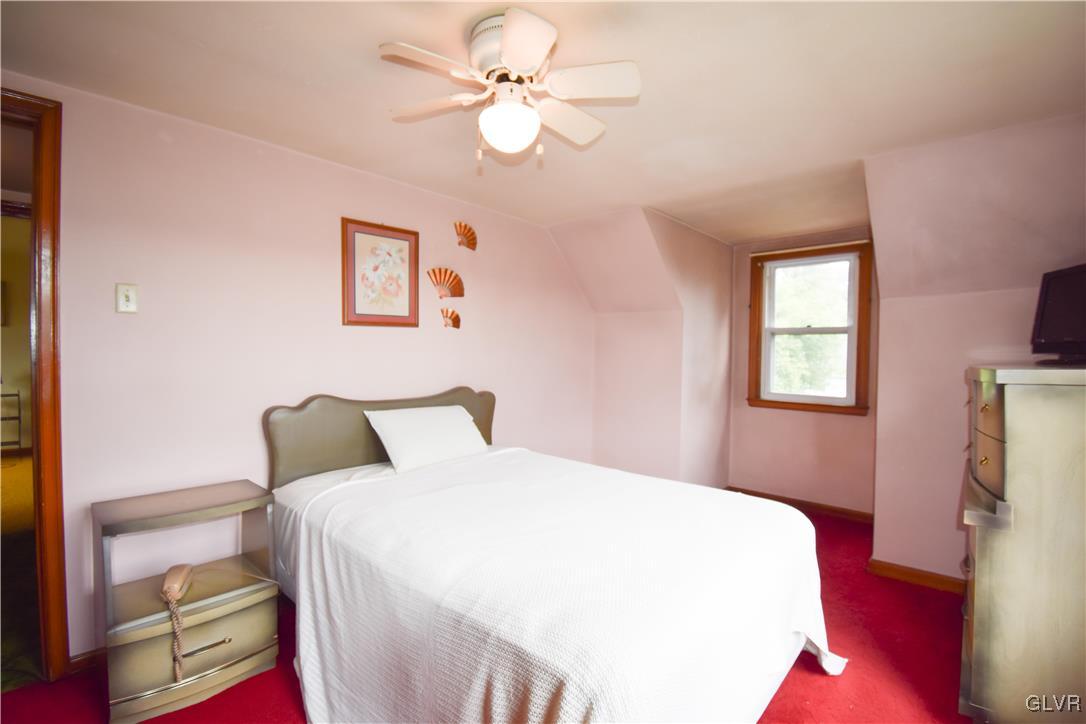 1345 Valley Road Tamaqua, PA 18252 - Photo 31 of 44 Gallery Image 31