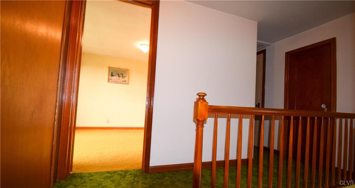 1345 Valley Road Tamaqua, PA 18252 - Photo 32 of 44 Gallery Image 32