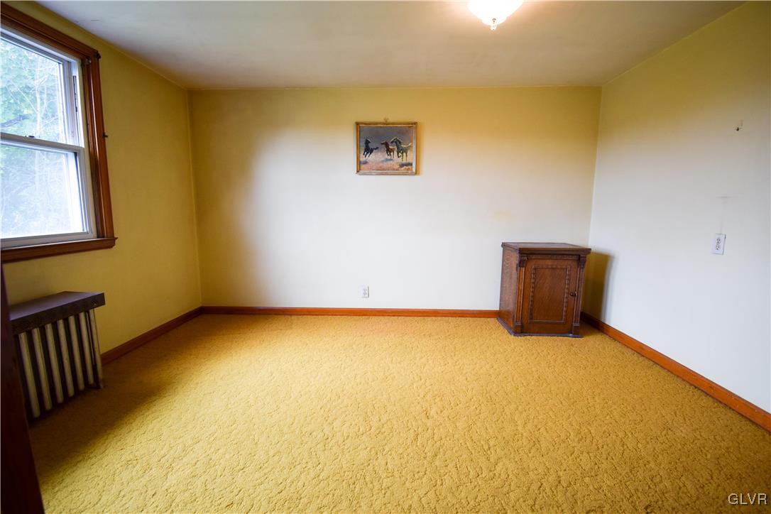 1345 Valley Road Tamaqua, PA 18252 - Photo 33 of 44 Gallery Image 33