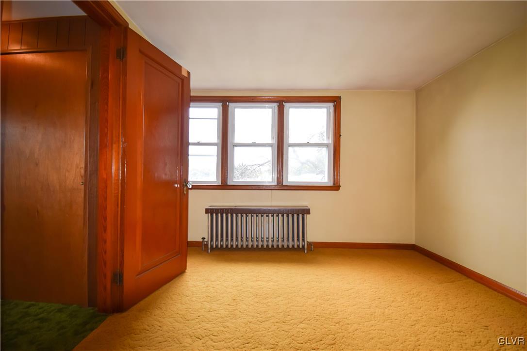 1345 Valley Road Tamaqua, PA 18252 - Photo 34 of 44 Gallery Image 34