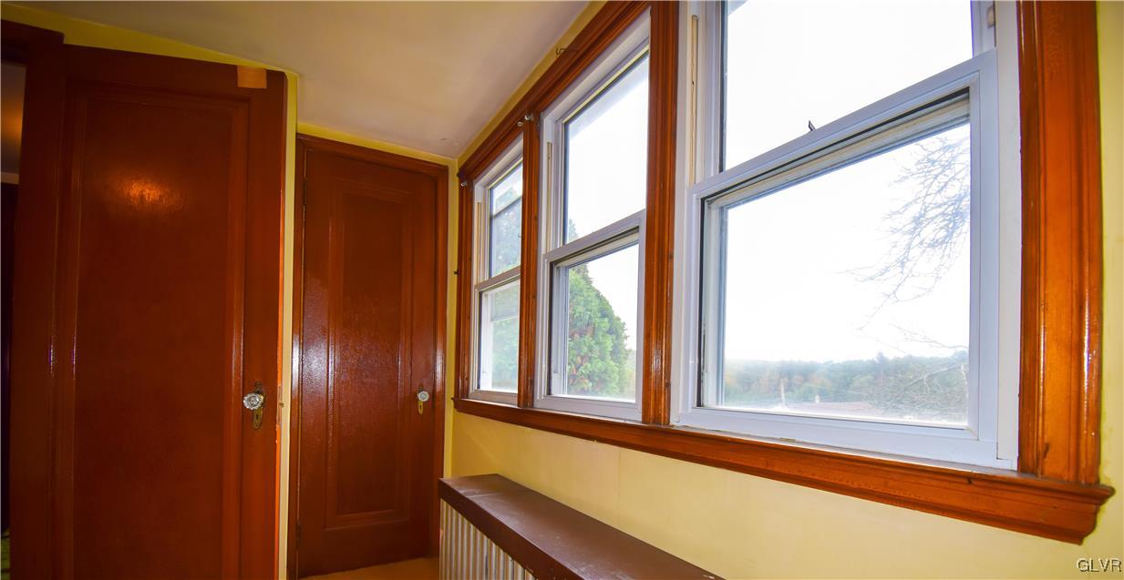 1345 Valley Road Tamaqua, PA 18252 - Photo 35 of 44 Gallery Image 35