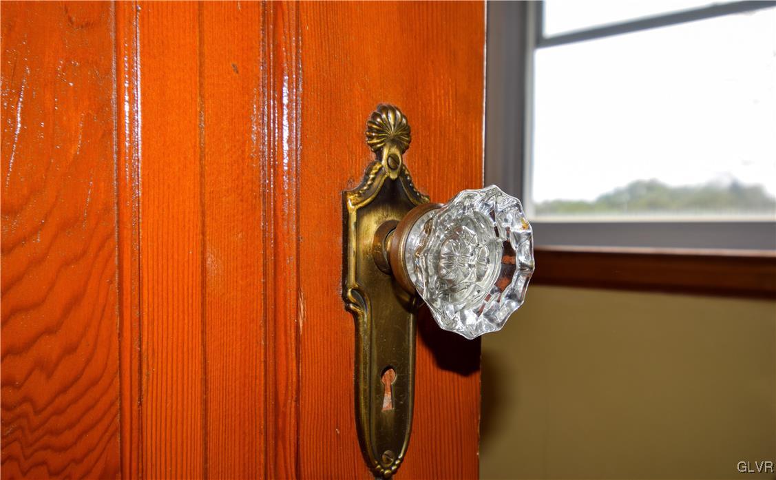 1345 Valley Road Tamaqua, PA 18252 - Photo 36 of 44 Gallery Image 36