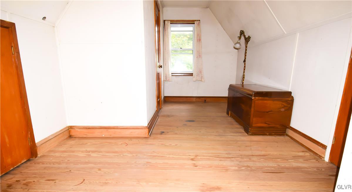 1345 Valley Road Tamaqua, PA 18252 - Photo 37 of 44 Gallery Image 37