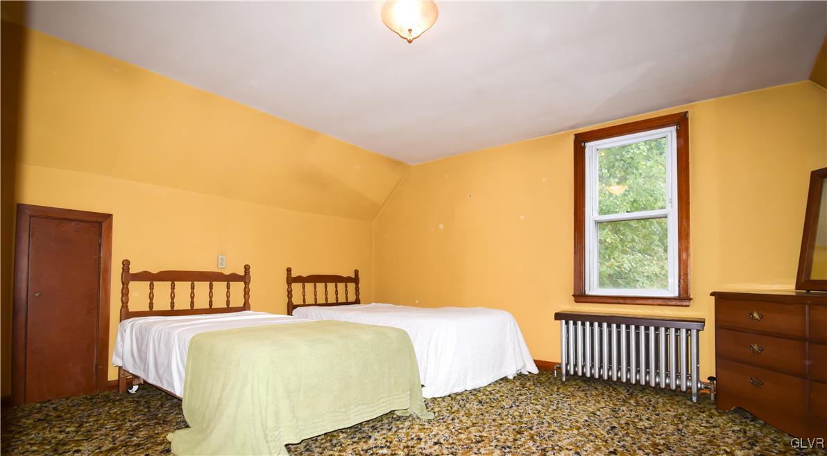 1345 Valley Road Tamaqua, PA 18252 - Photo 38 of 44 Gallery Image 38