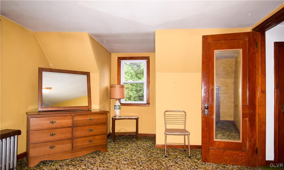 1345 Valley Road Tamaqua, PA 18252 - Photo 39 of 44 Gallery Image 39