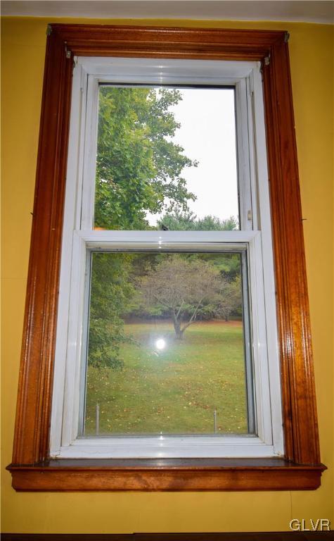 1345 Valley Road Tamaqua, PA 18252 - Photo 40 of 44 Gallery Image 40