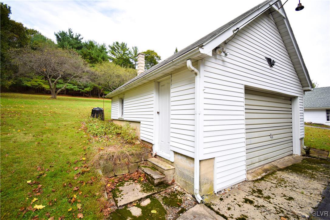 1345 Valley Road Tamaqua, PA 18252 - Photo 41 of 44 Gallery Image 41