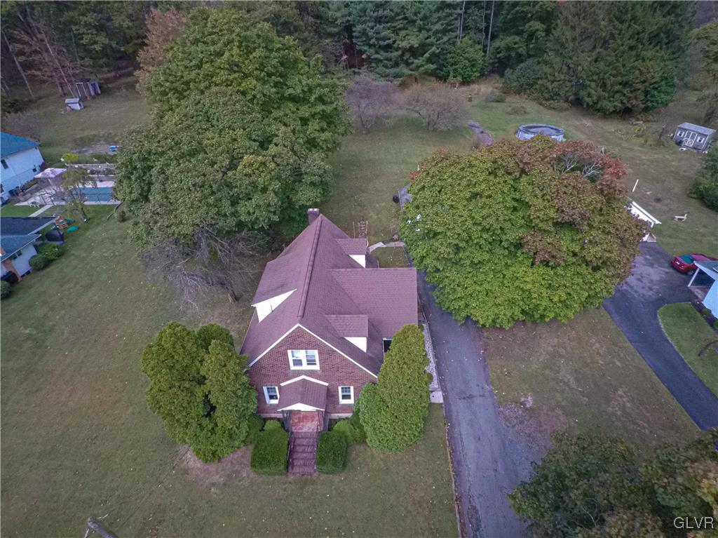 1345 Valley Road Tamaqua, PA 18252 - Photo 43 of 44 Gallery Image 43
