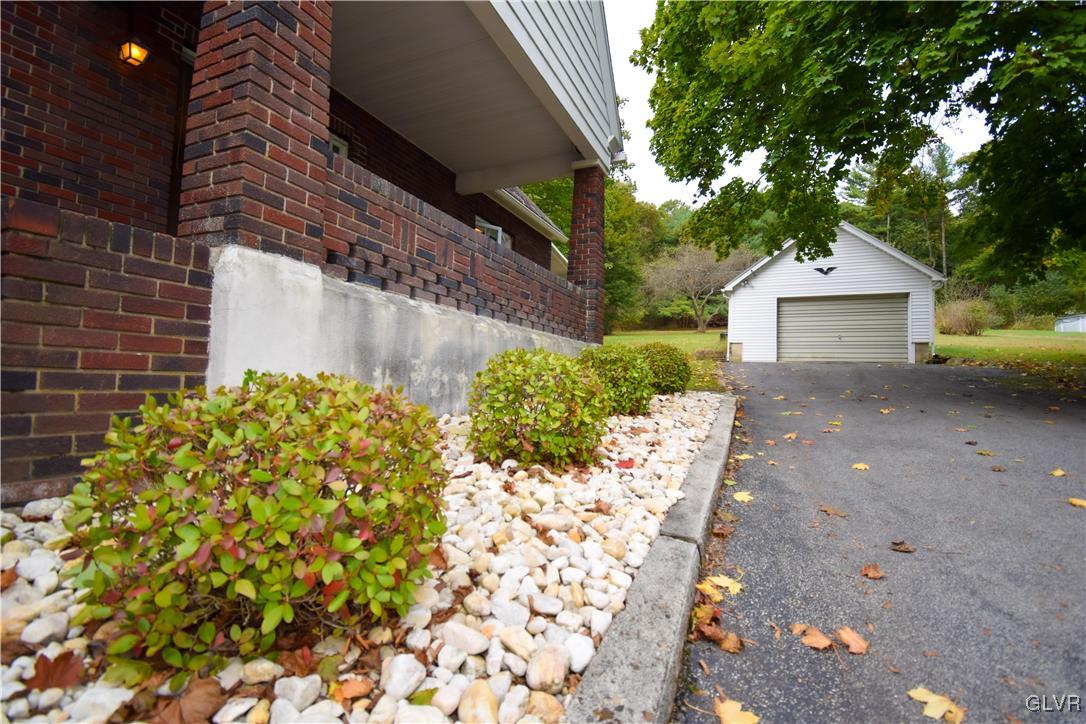 1345 Valley Road Tamaqua, PA 18252 - Photo 8 of 44 Gallery Image 8