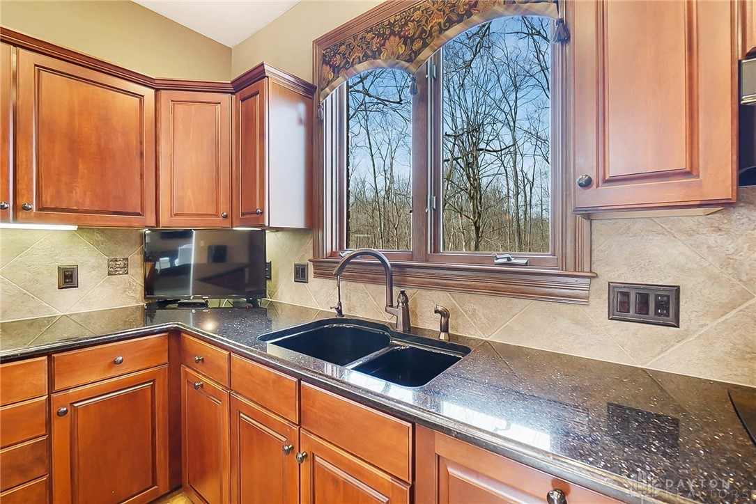 1873 River Ridge Drive Spring Valley, OH 45370 - Photo 25 of 81 Gallery Image 25