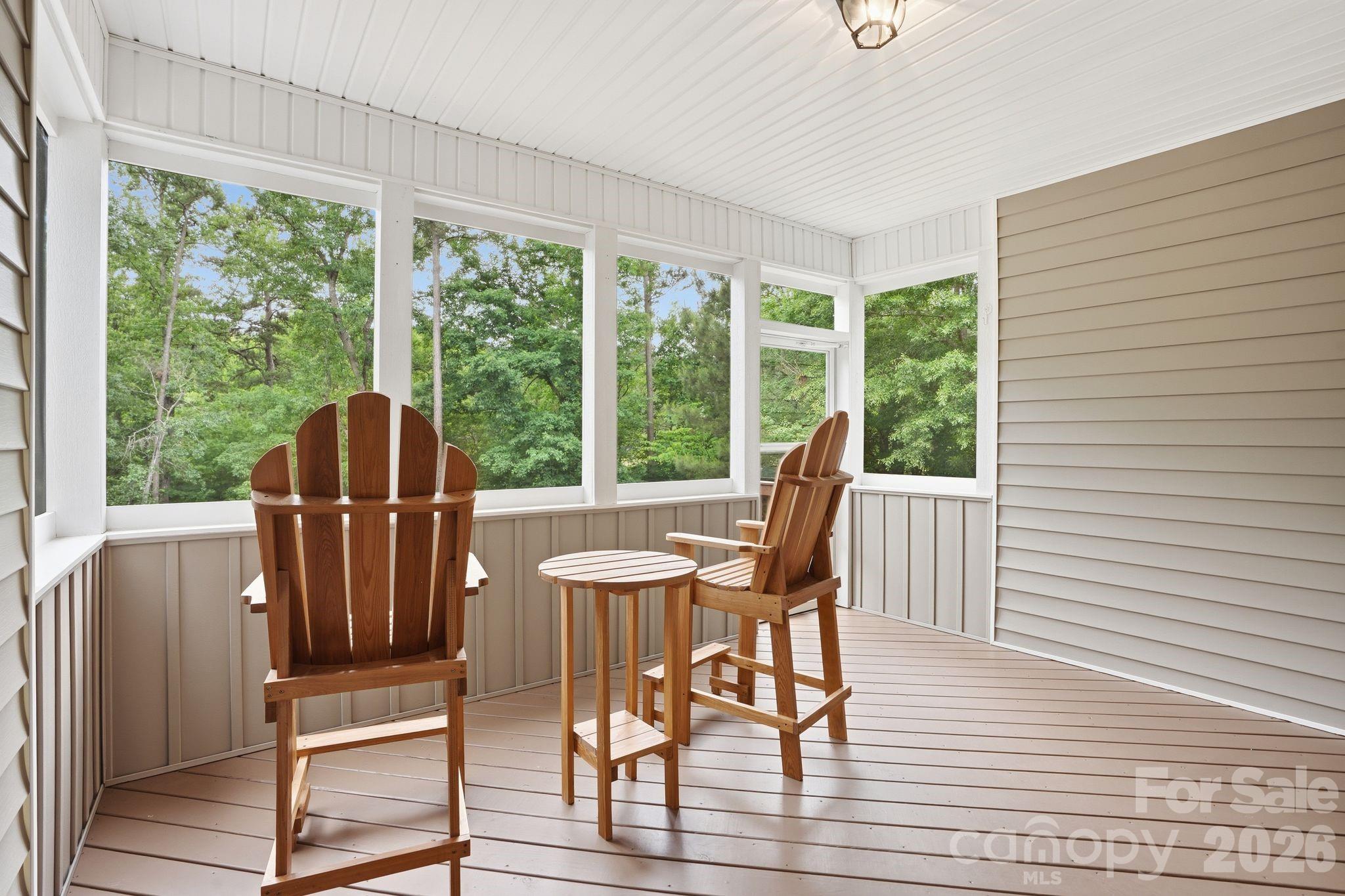 616 Winter Walk Lane Clover, SC 29710 - Photo 25 of 28