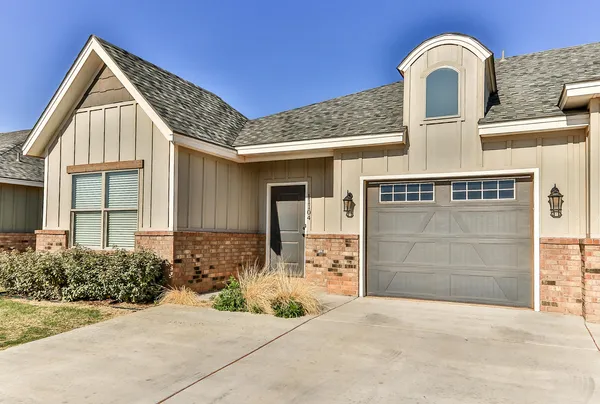 $1,450 | 2518 B 111th Street, Lubbock, TX 79423