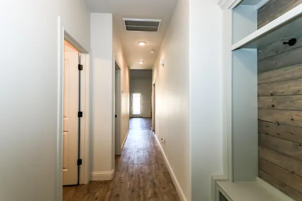 $1,450 | 2518 B 111th Street, Lubbock, TX 79423
